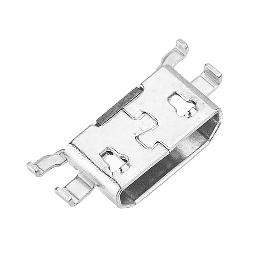 Conector de carga Nokia 3.2