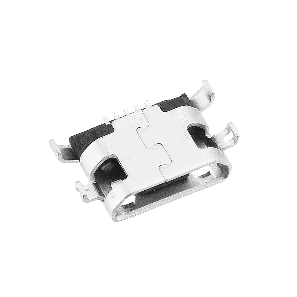 Conector de carga Nokia 2.1