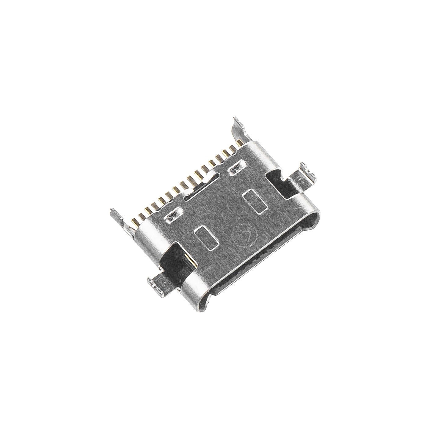 Conector de carga Samsung Galaxy A20s A207