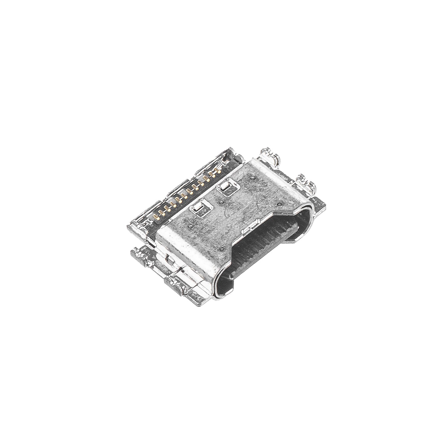 Conector de carga Samsung Galaxy Tab A 10.1 (2019)