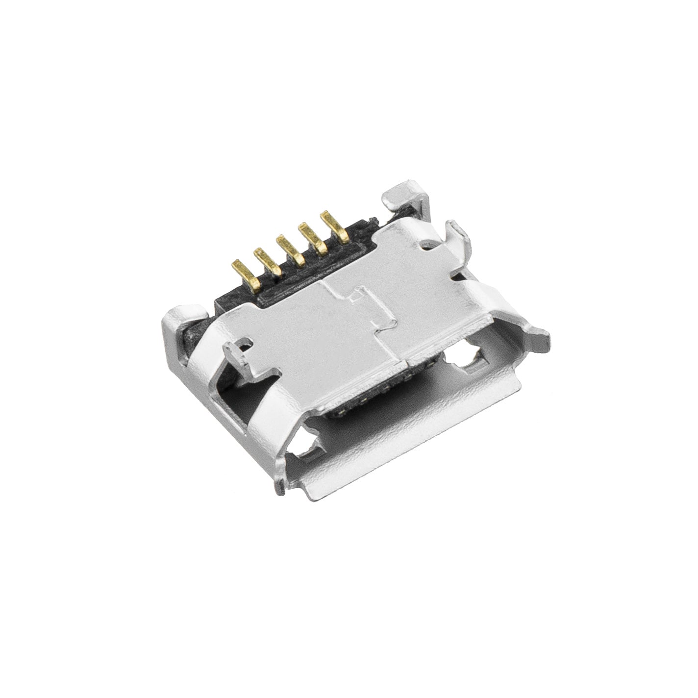 Sony Ericsson Xperia Xperia X10 Conector de carga