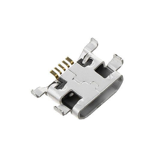 Conector de carga Huawei Mate 9 Lite BLL-L23