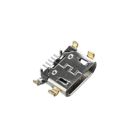 Conector de carga Nokia 2.3