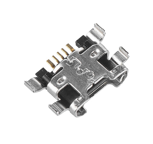 Conector de carga Huawei MatePad T8