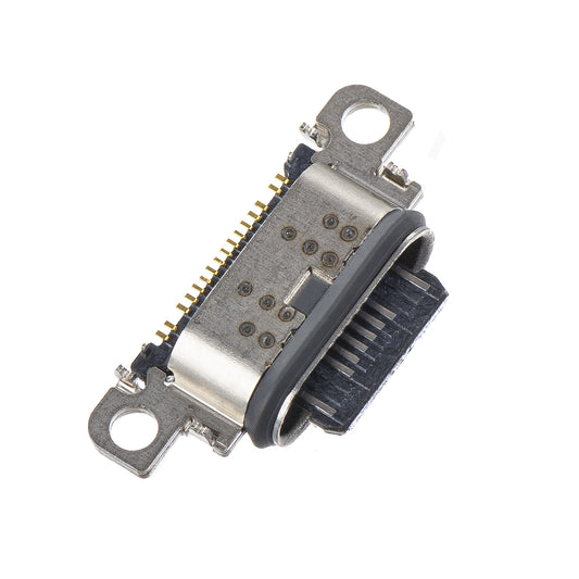 Conector de carga Samsung Galaxy A73 5G A736 / A52 5G A526 / A72 A725 / A52 A525 / A72 5G A726