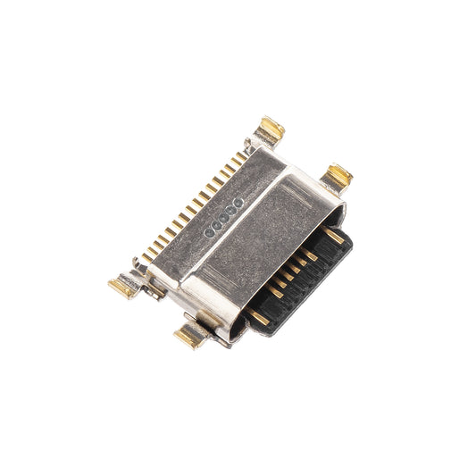 Conector de carga Xiaomi Redmi Redmi Note 9T / Note 9 / Note 9S / Note 8T