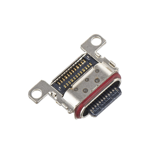 Conector de carga Samsung Galaxy S21 5G G991 / S21 Ultra 5G G998 / S21+ 5G G996