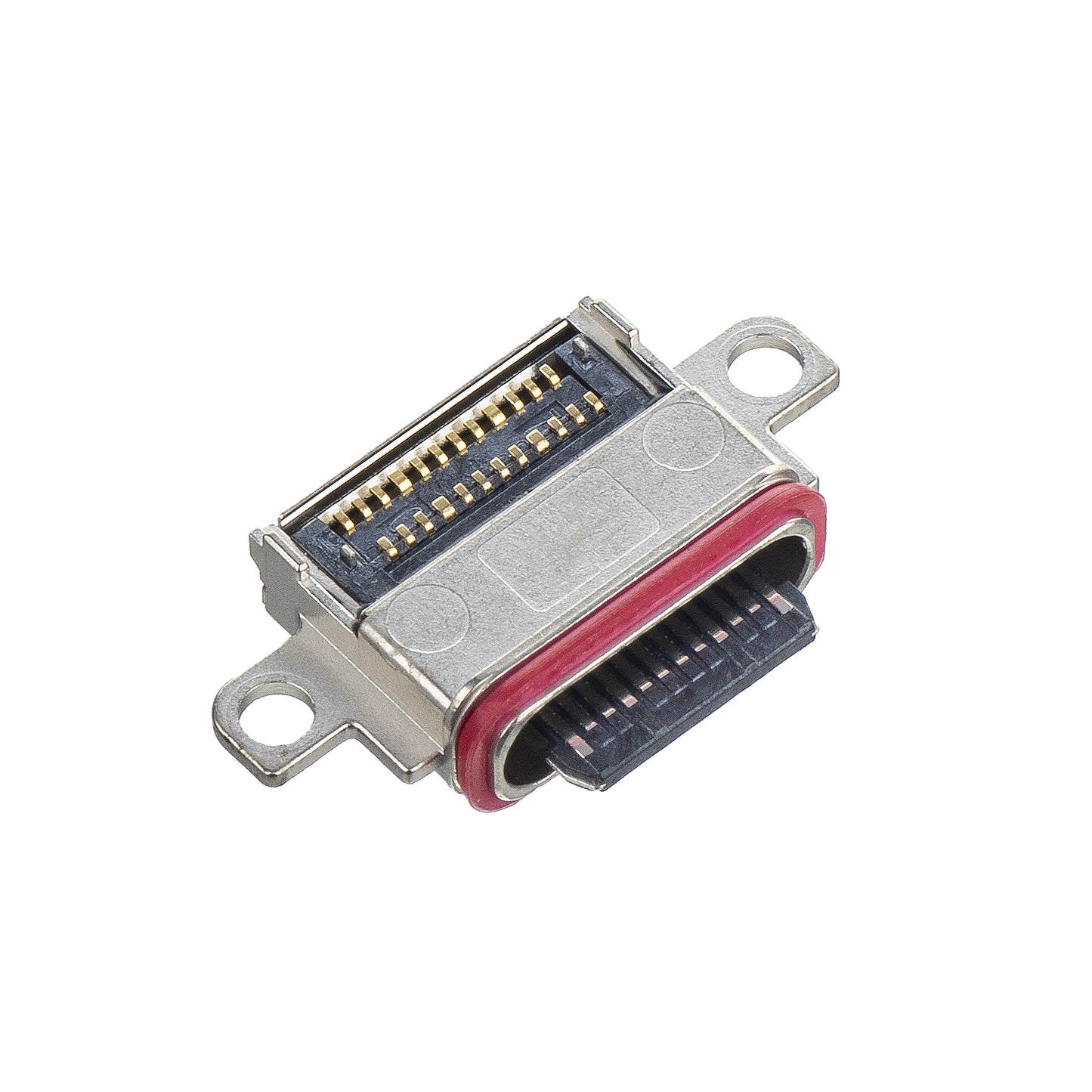 Conector de carga Samsung Galaxy Note 20 Ultra N985