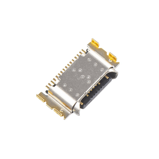 Conector de carga Oppo A53s 5G / A74 5G / A74 / A53 5G / A53s