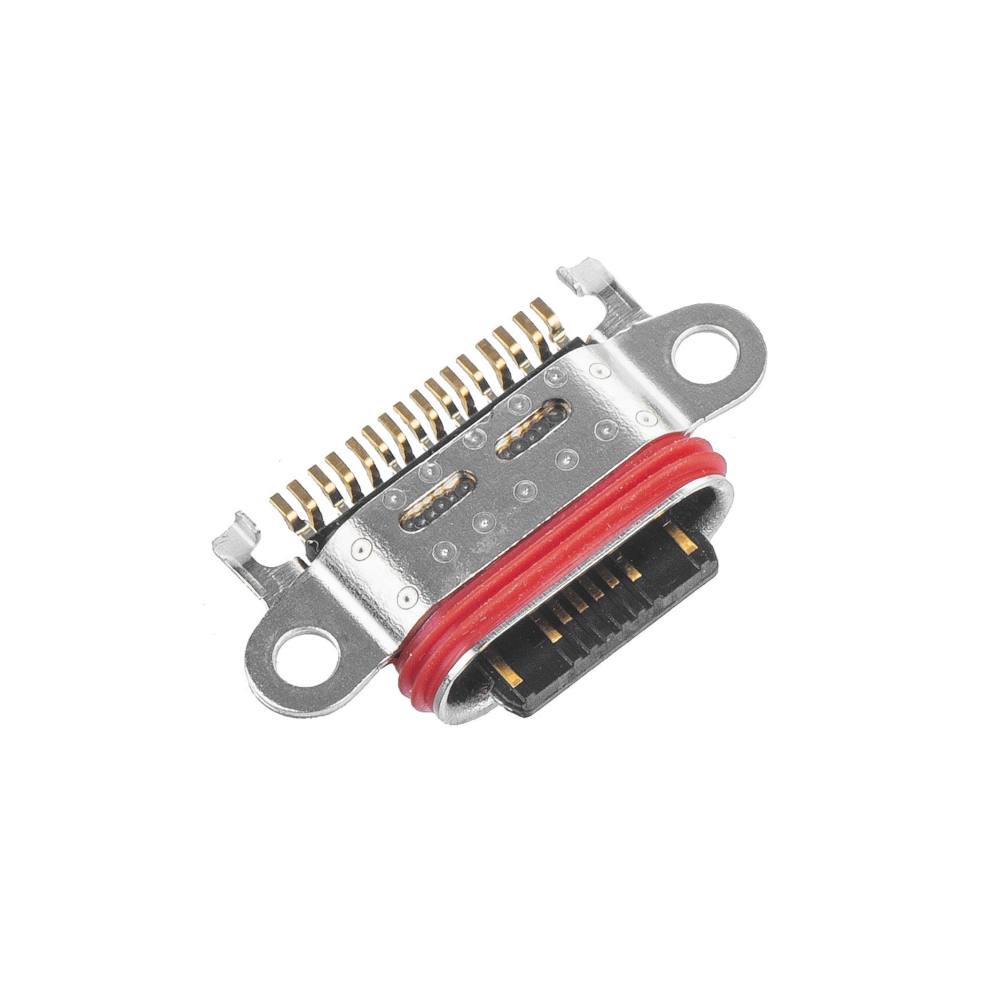 Conector de carga Oppo Reno4 Z 5G / Reno4 Pro 5G / Reno4 Pro