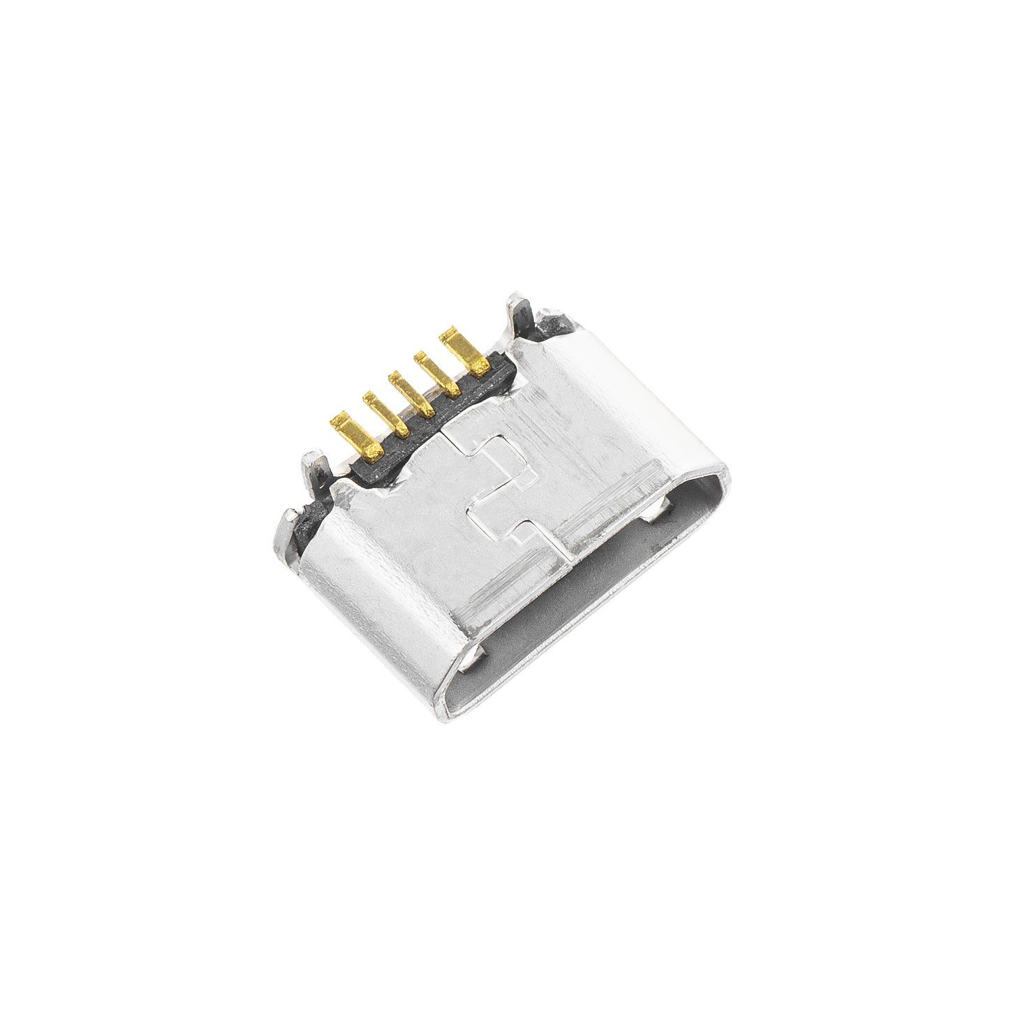 Conector de carga Oppo A31