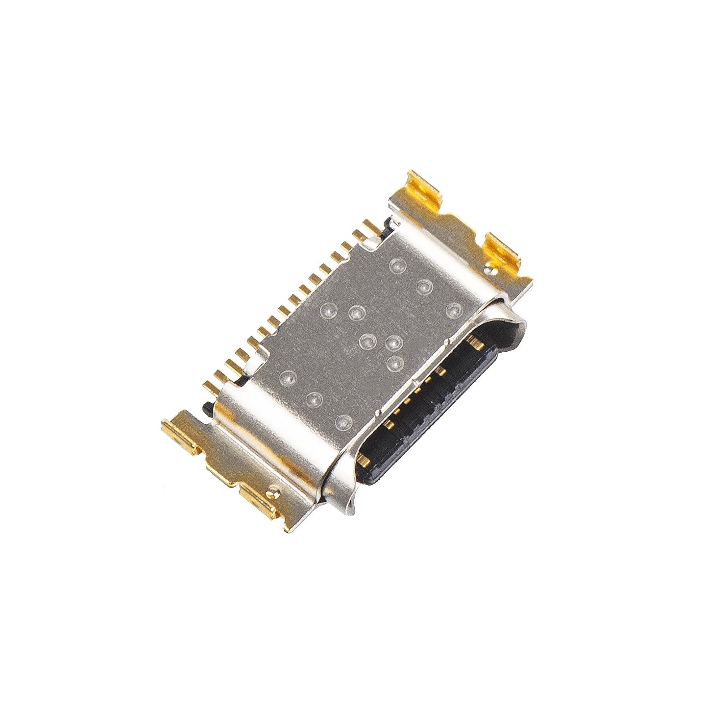 Conector de carga Oppo A54 / A54 5G / Reno5 4G