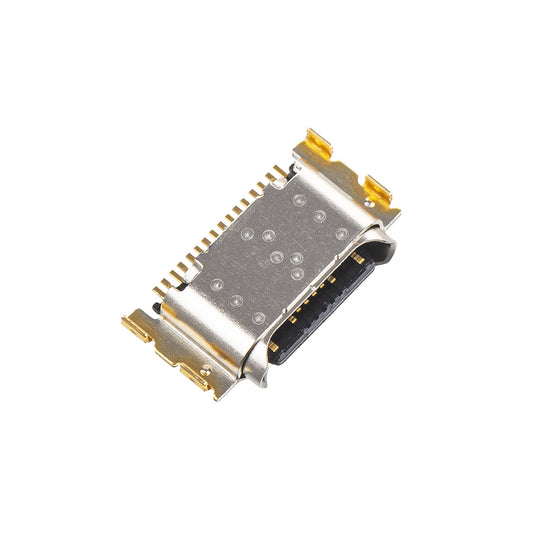 Conector de carga Oppo A54 / A54 5G / Reno5 4G