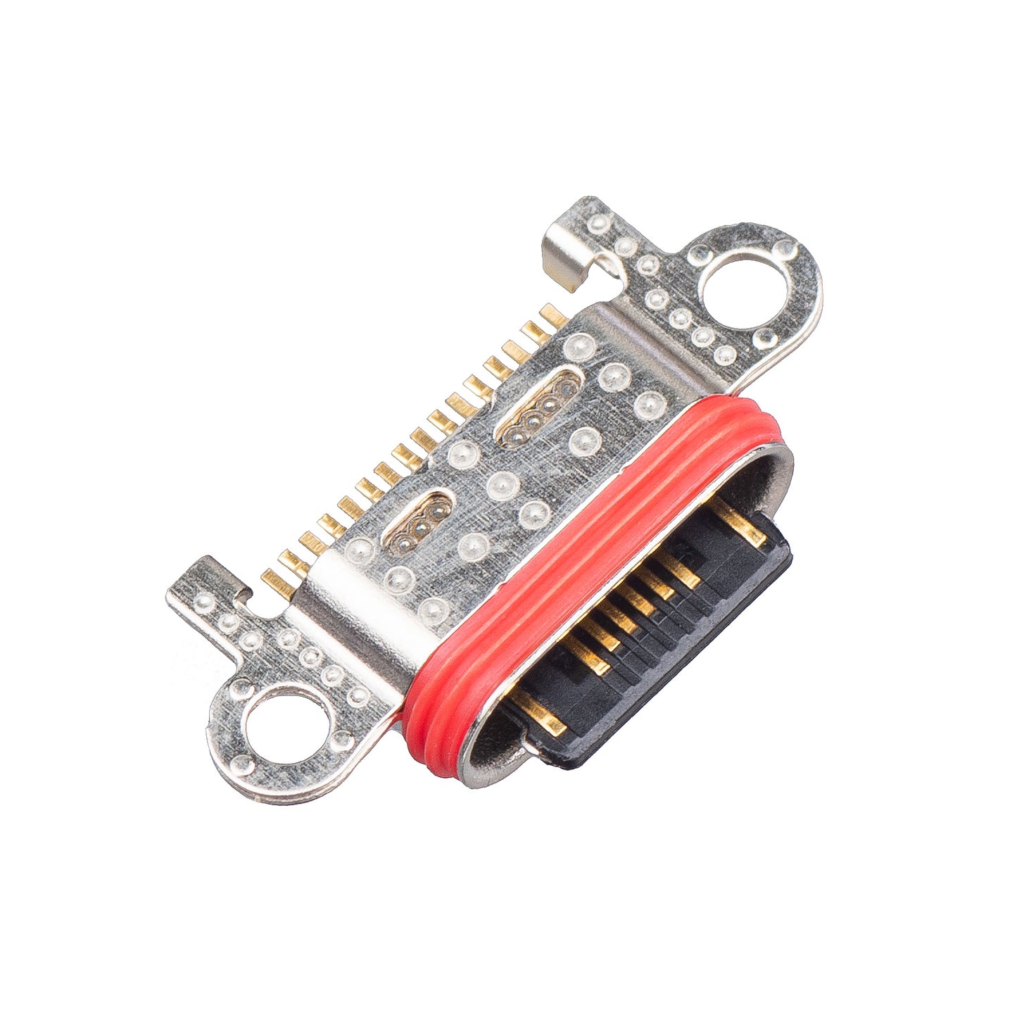 Conector de carga OnePlus Nord 2 5G