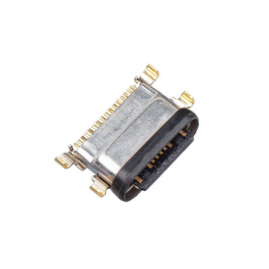 Conector de carga Xiaomi Mi 10T Pro 5G