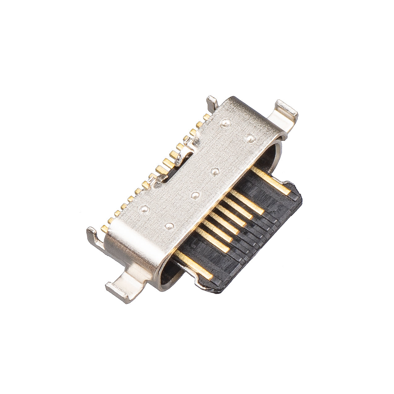 Motorola Moto G50 4G Conector de carga