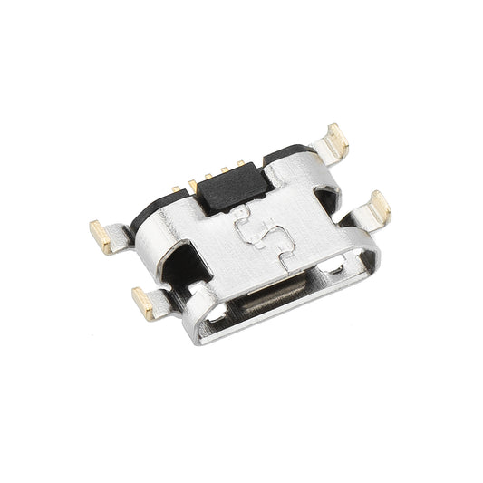 Conector de carga Alcatel 1S (2021)