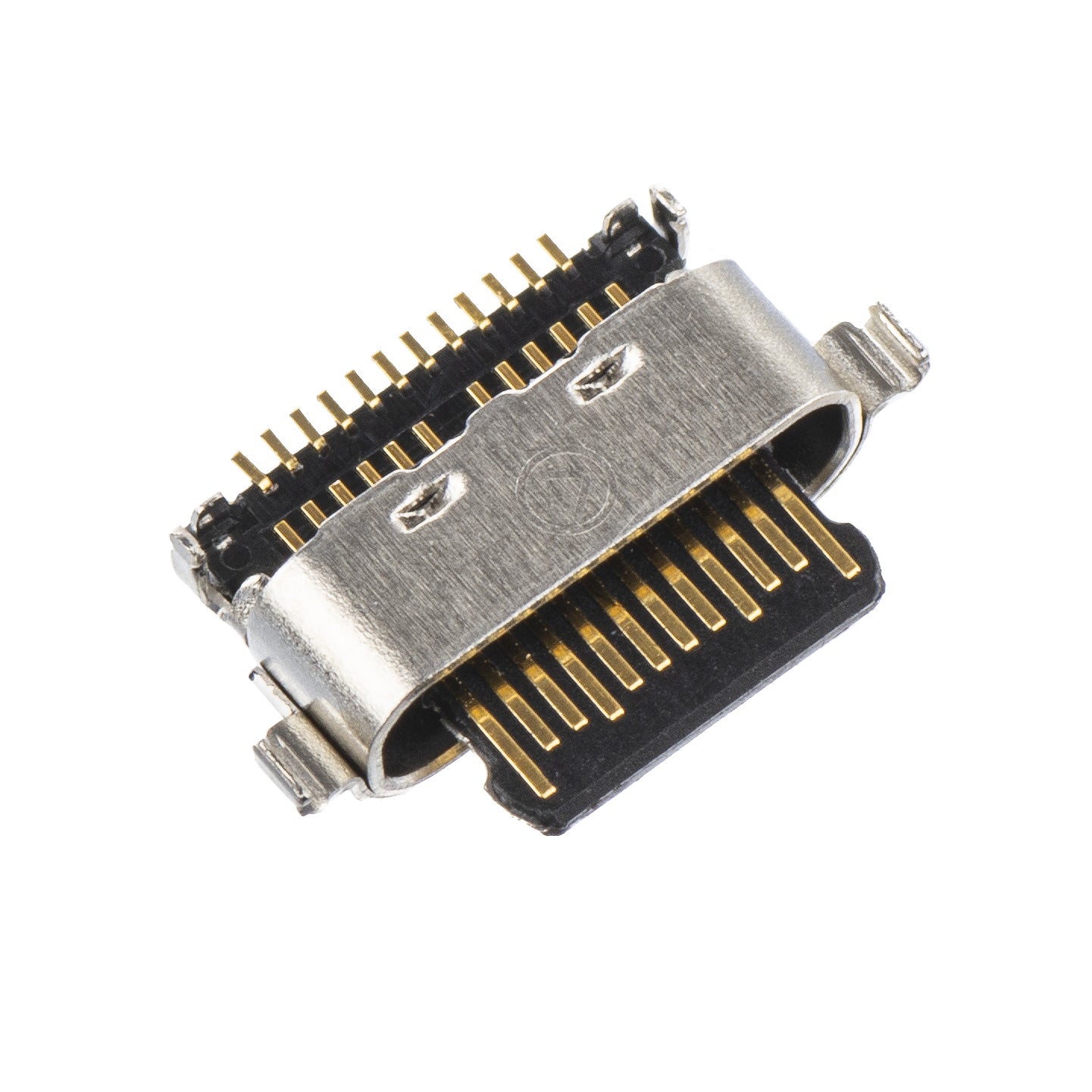 Conector de carga Nokia 3.4