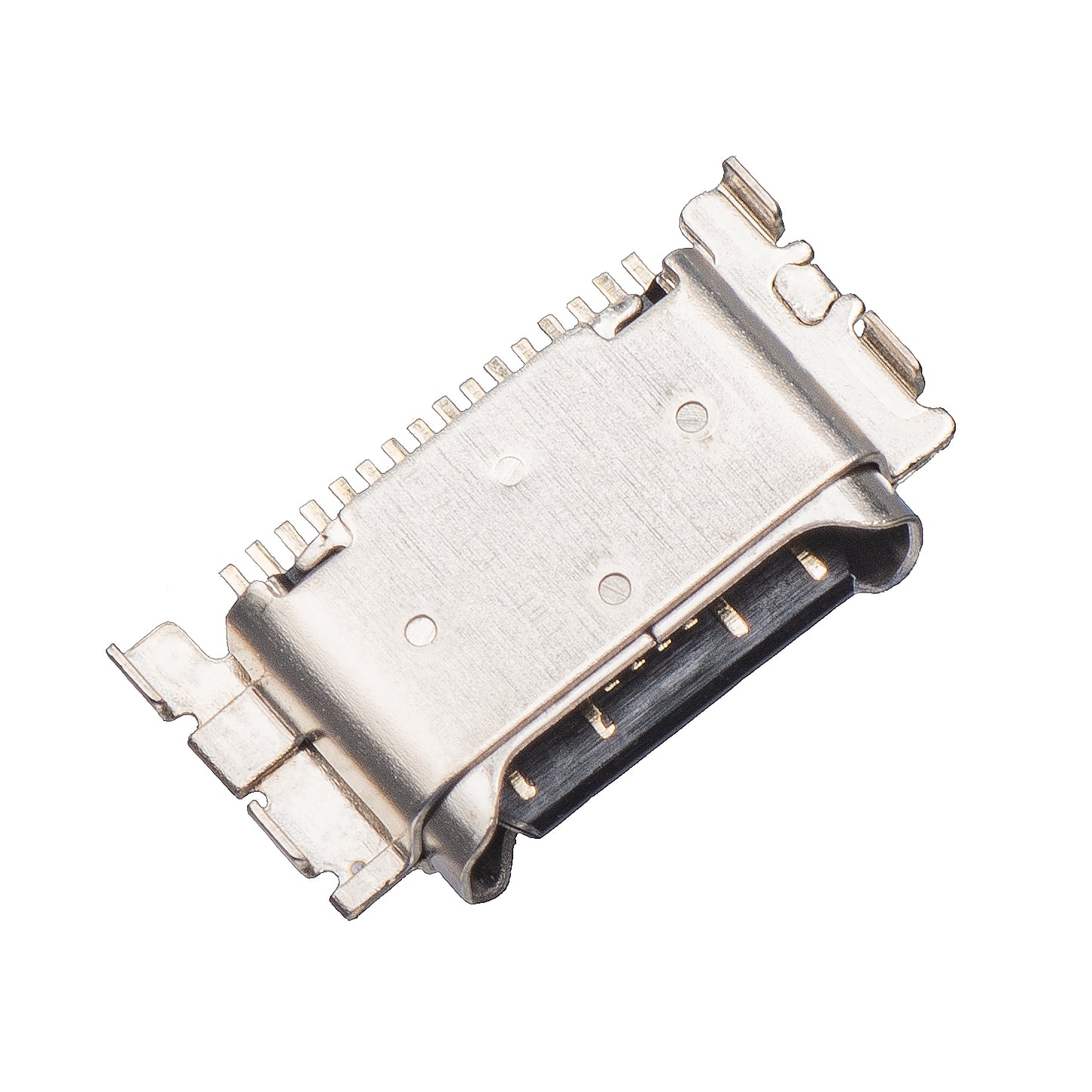 Conector de carga Oppo Reno5 Lite