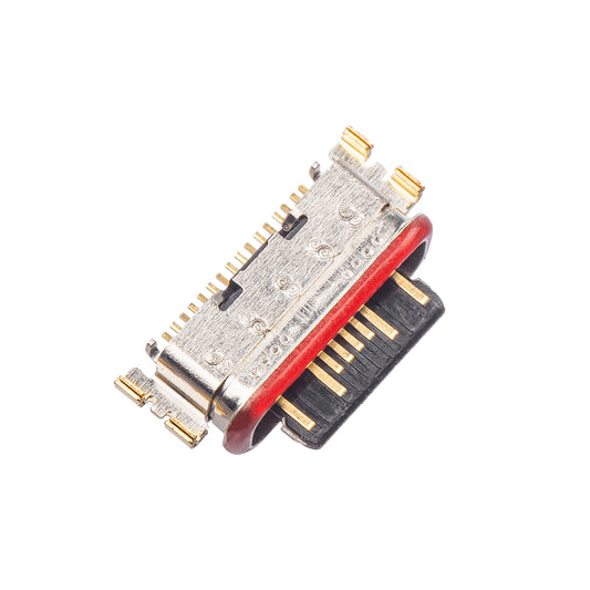 Conector de carga Xiaomi Redmi Note 13 Pro 4G / Note 11 Pro