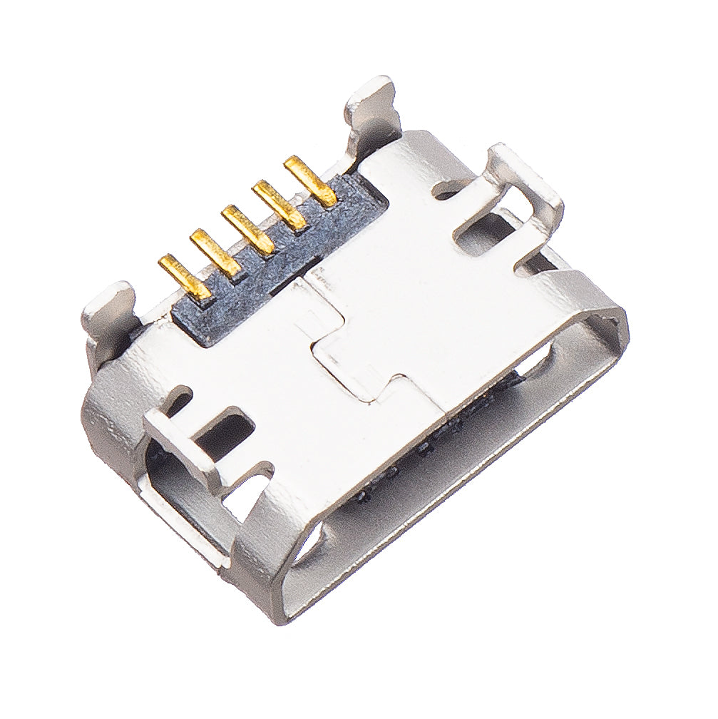 Conector de carga Huawei MediaPad T3 T3 10