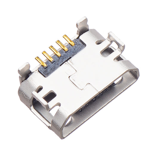 Conector de carga Huawei MediaPad T3 T3 10