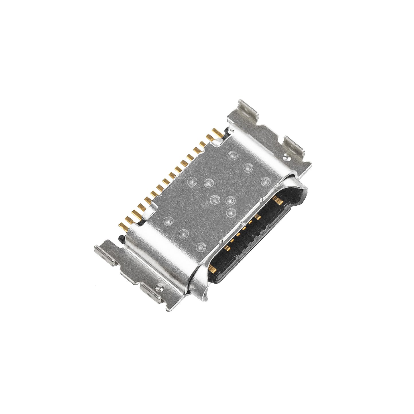 Conector de carga del Oppo Find X3 Lite