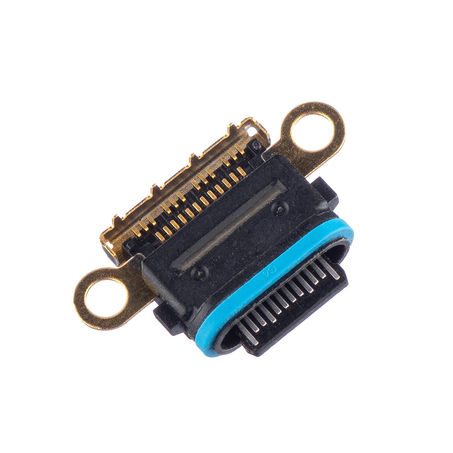 Conector de Carga Google Pixel 7 Pro / 7 / 6a / 6 Pro