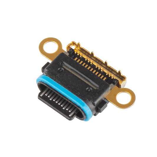 Conector de Carga Google Pixel 9 / 8a