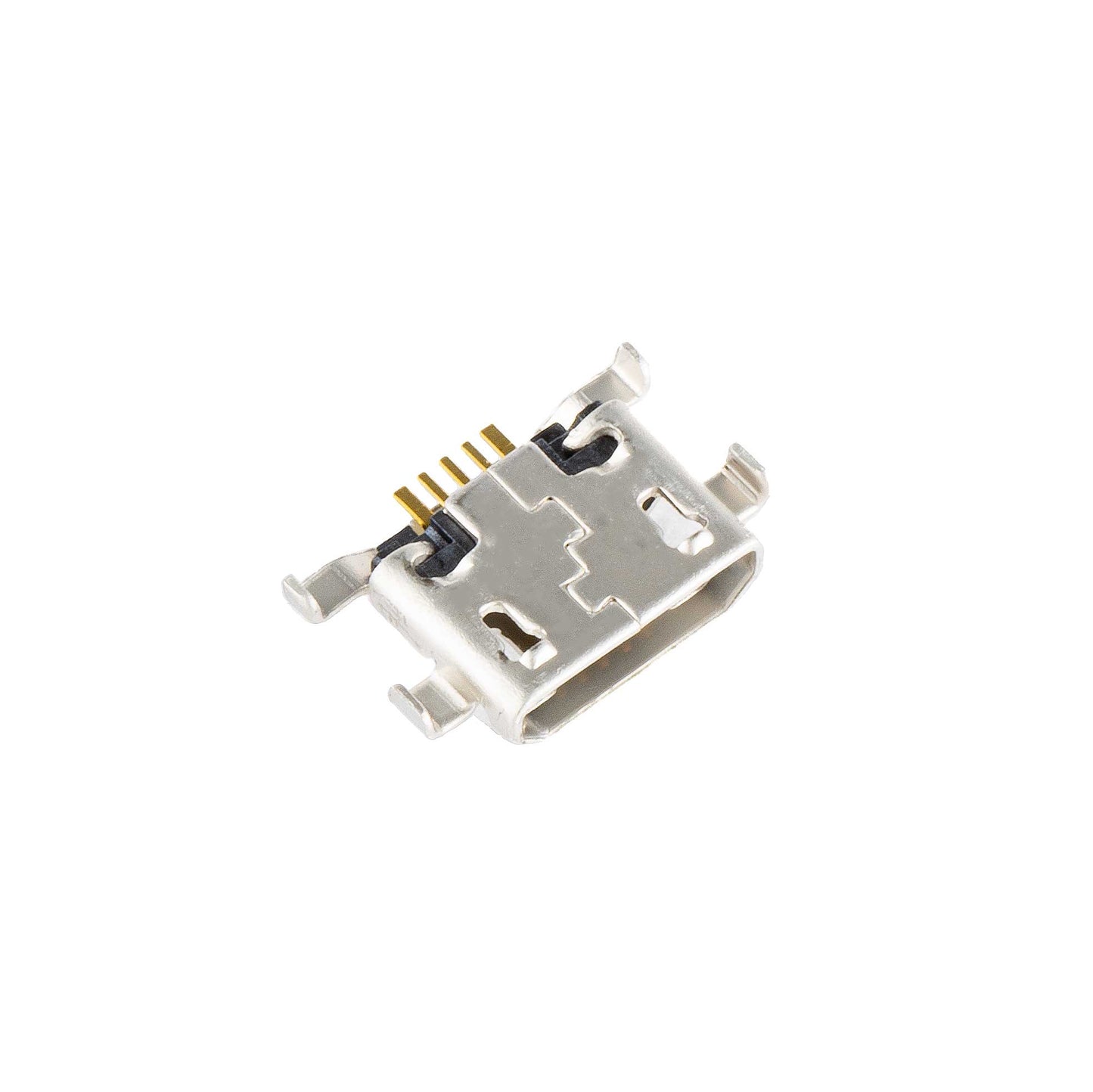 Conector de carga del Honor 5c 