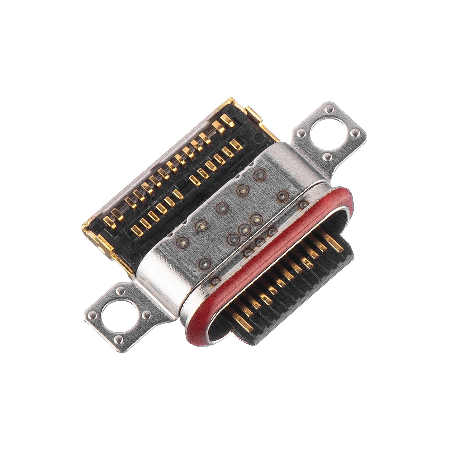 Conector de carga Honor Magic4 Pro