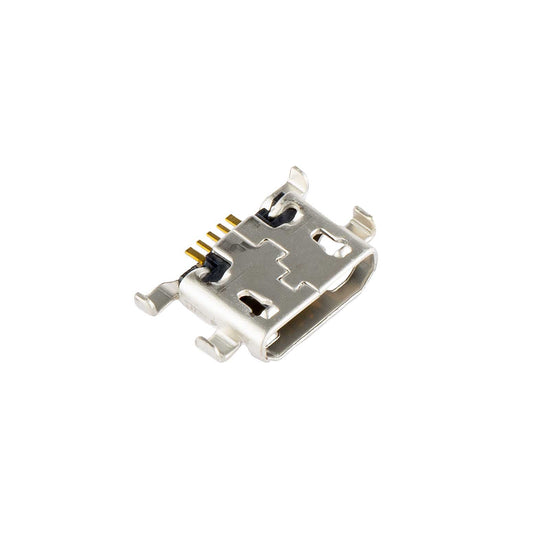 Conector de carga Huawei Ascend Mate7