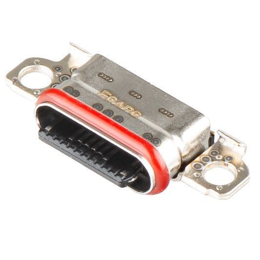 Conector de Carga Motorola Edge 70 Pro, Service Pack SCA8E99769