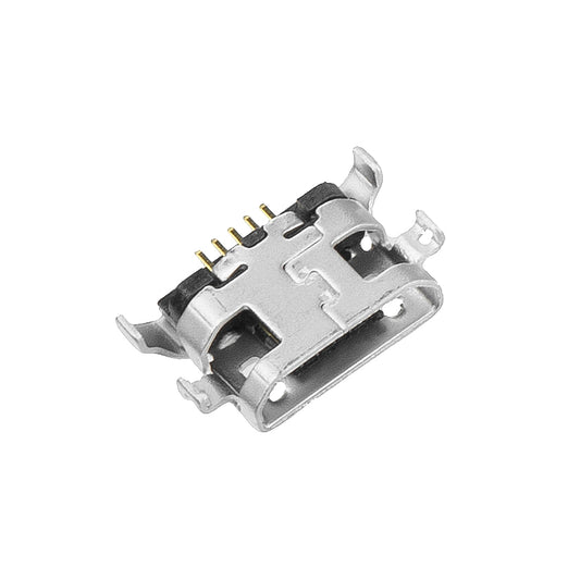 Conector de carga Nokia 130 (2017)