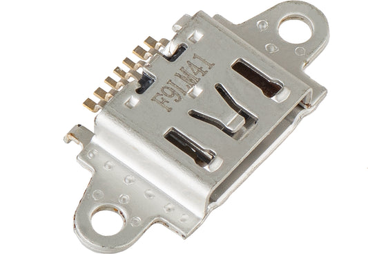 Conector de carga Oppo A59