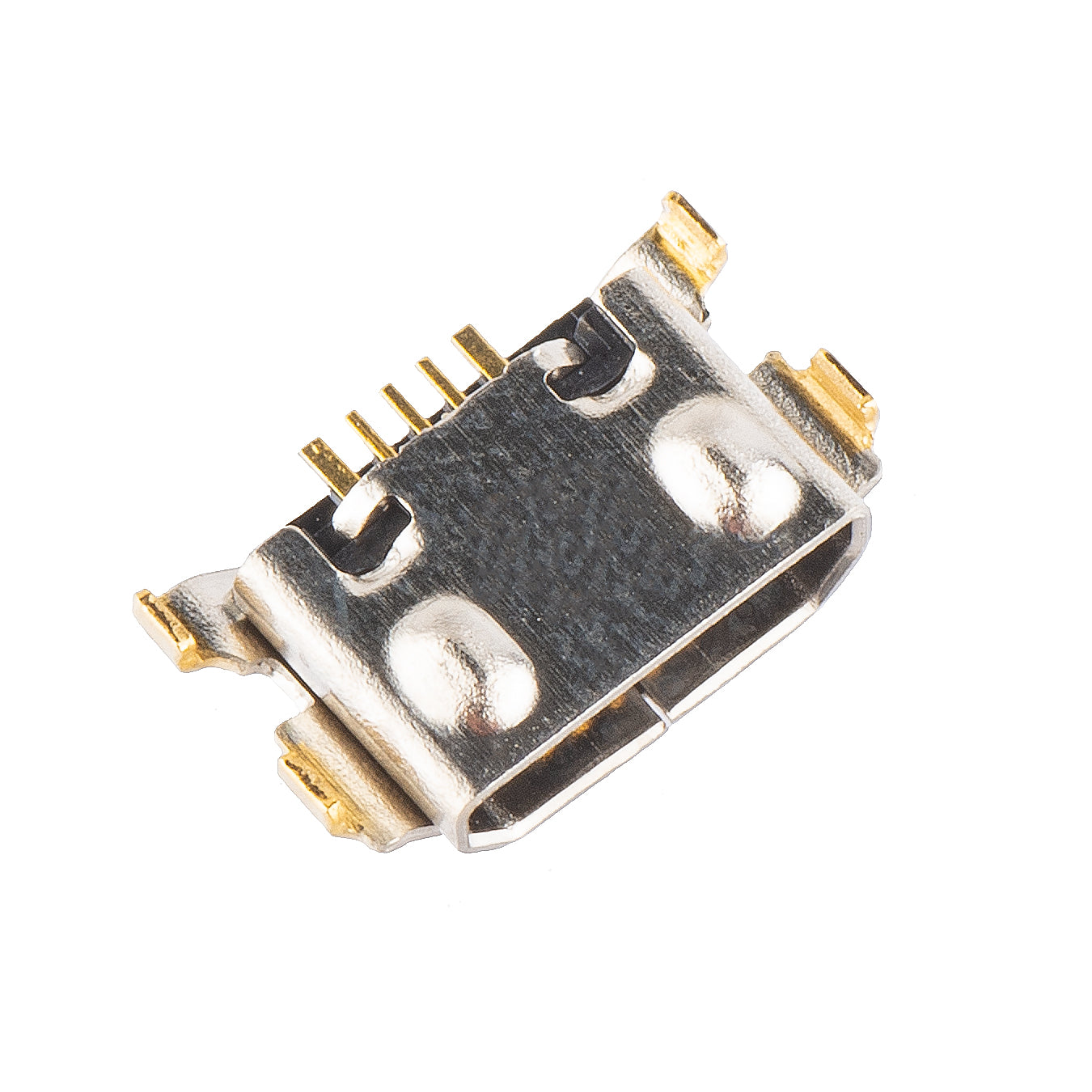 Conector de carga Samsung Galaxy A03 A035