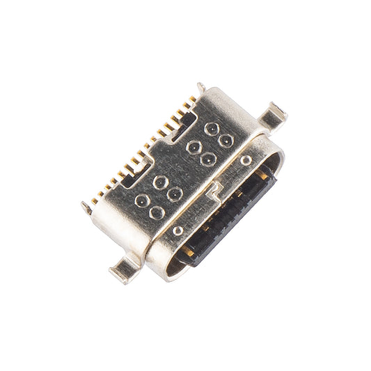 Conector de carga Samsung Galaxy Tab A8 10.5 (2021)