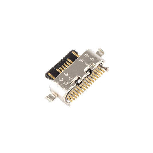 Conector de carga Samsung Galaxy A05s A057