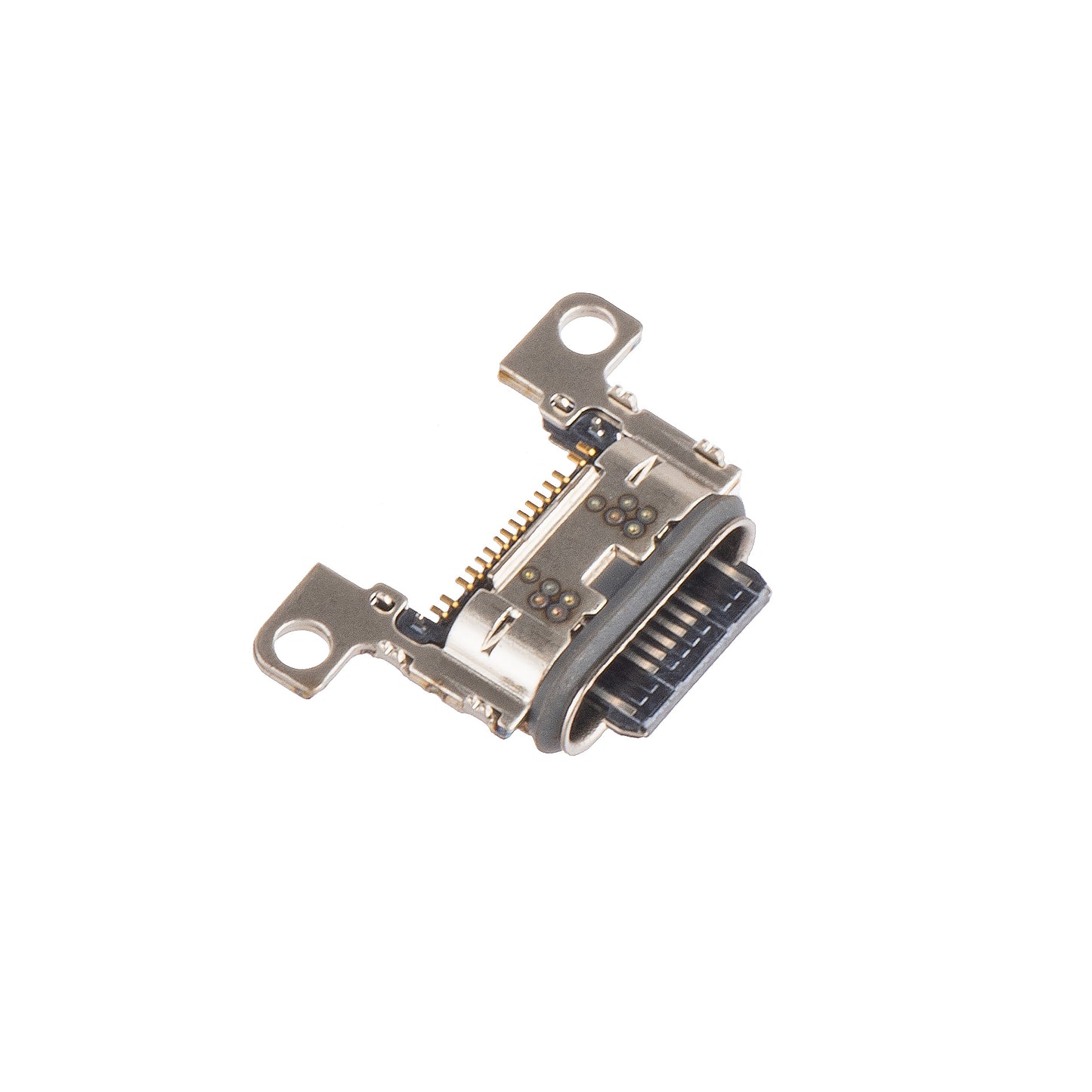 Conector de carga Samsung Galaxy A55 5G A556 / A35 5G A356