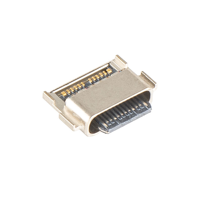 Conector de carga Samsung Galaxy Tab S8