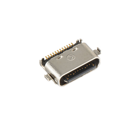Conector de Carga Samsung Galaxy Tab A7 Lite