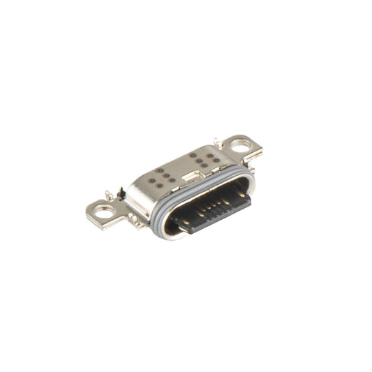 Conector de Carga Samsung Galaxy A26 A266