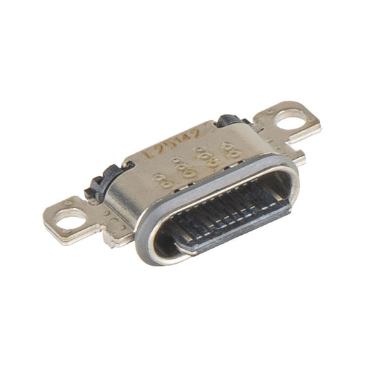 Conector de Carga Samsung Galaxy A26 A266, Service Pack 3722-004211