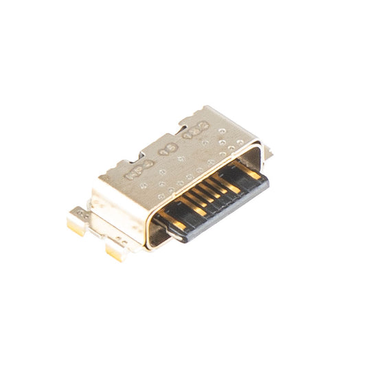 Conector de Carga Xiaomi Poco X7