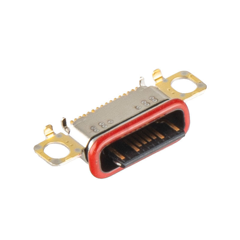 Conector de carga Xiaomi Redmi Note 14 Pro+ 5G