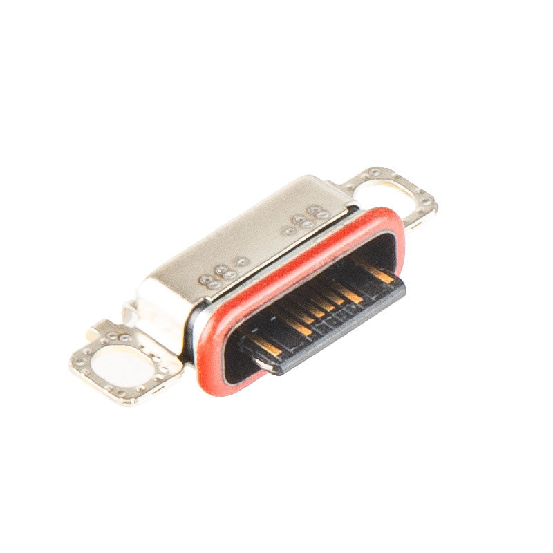 Conector de Carga Xiaomi Redmi Note 14 Pro 5G