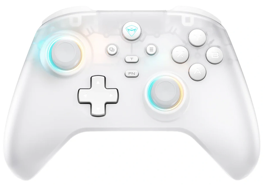 Machenike G3 V2 Controller, White