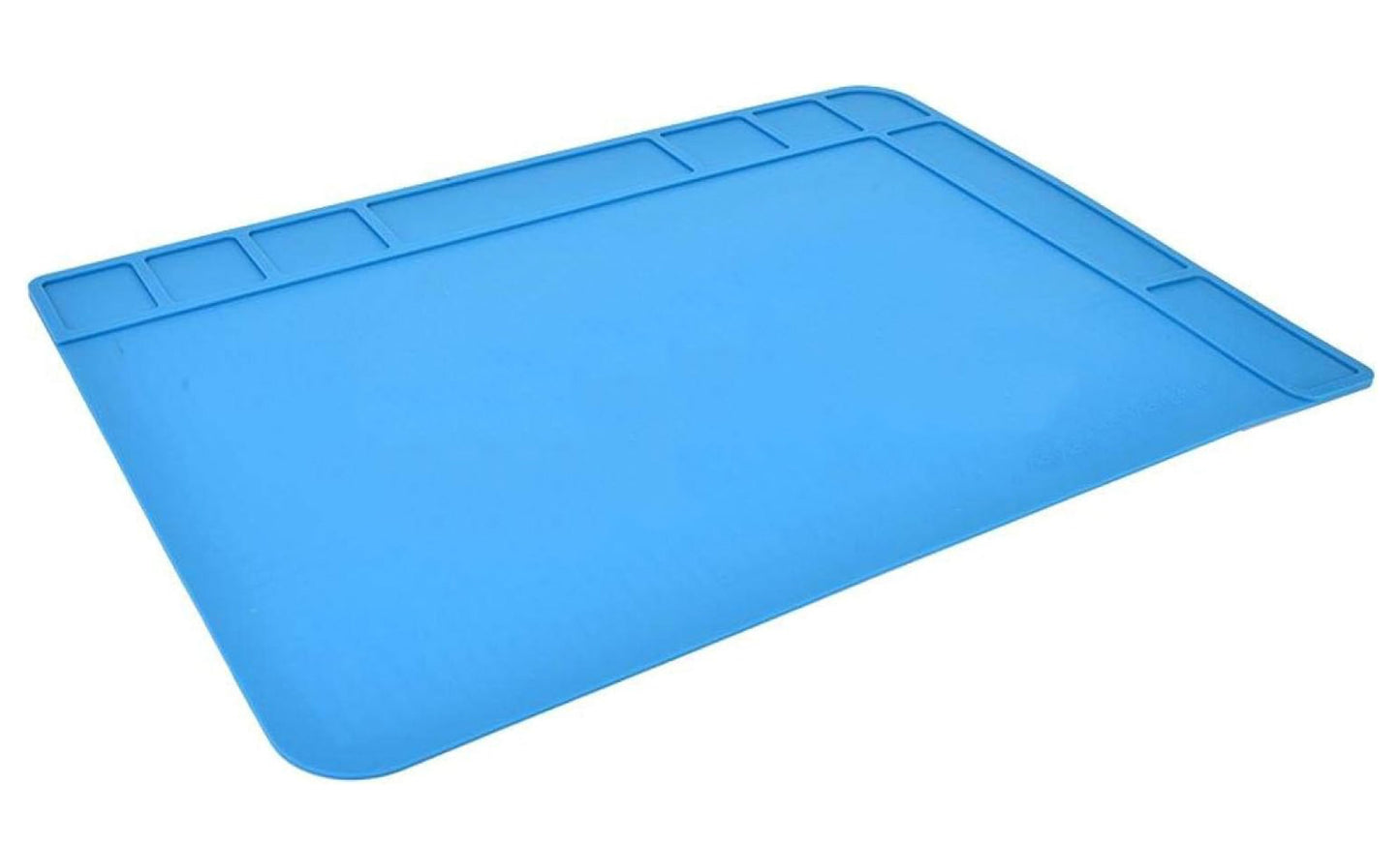Alfombra Service Best, 48cm x 34cm