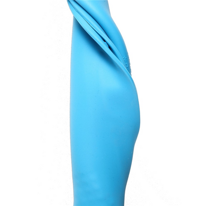 Alfombra de Servicio IpartsExpert, 35cm x 25cm