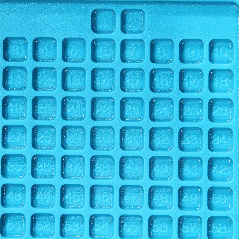 Alfombra de Servicio IpartsExpert, 45cm x 30cm